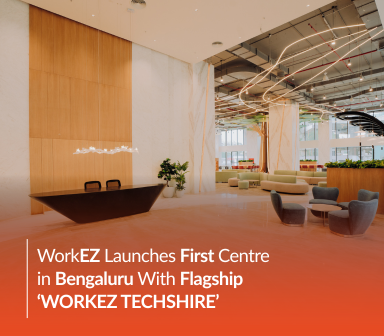 PSIOG strengthens presence in Chennai with WorkEZ’s future-ready workspace