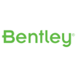 Bentley-Systems